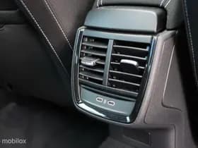 Škoda Kamiq thumbnail 11