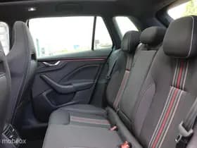 Škoda Kamiq thumbnail 12