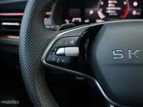 Škoda Kamiq thumbnail 16