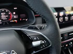 Škoda Kamiq thumbnail 18