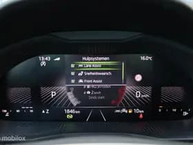 Škoda Kamiq thumbnail 19