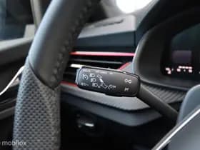 Škoda Kamiq thumbnail 21