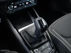 Škoda Kamiq thumbnail 23