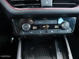 Škoda Kamiq thumbnail 24