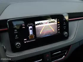 Škoda Kamiq thumbnail 25