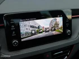 Škoda Kamiq thumbnail 26