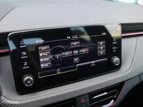 Škoda Kamiq thumbnail 28