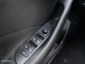 Škoda Kamiq thumbnail 29