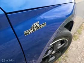 Škoda Kamiq thumbnail 31