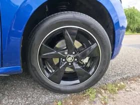 Škoda Kamiq thumbnail 32