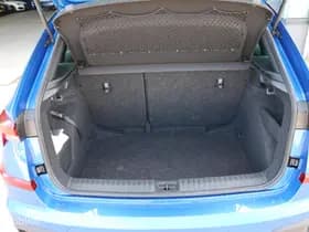 Škoda Kamiq thumbnail 34