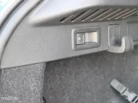 Škoda Kamiq thumbnail 35