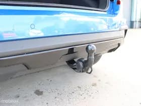 Škoda Kamiq thumbnail 36