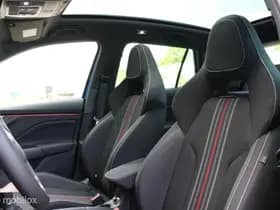 Škoda Kamiq thumbnail 7