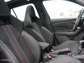 Škoda Kamiq thumbnail 8