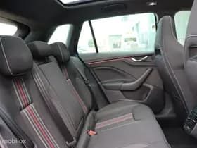 Škoda Kamiq thumbnail 10