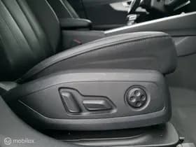 Audi A4 thumbnail 11