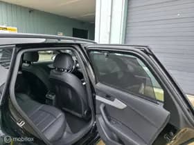 Audi A4 thumbnail 13