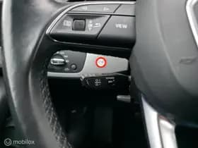 Audi A4 thumbnail 22