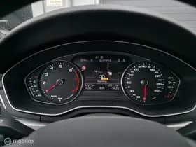 Audi A4 thumbnail 23