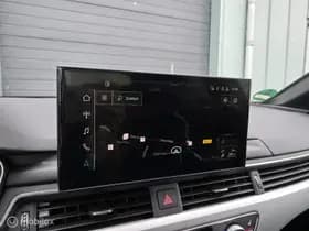 Audi A4 thumbnail 28