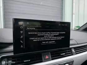 Audi A4 thumbnail 30