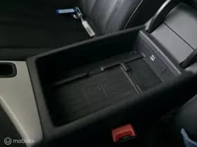 Audi A4 thumbnail 32