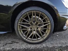 Audi A4 thumbnail 35