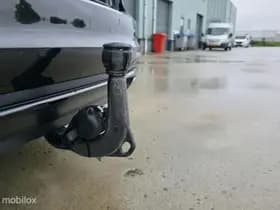 Audi A4 thumbnail 40