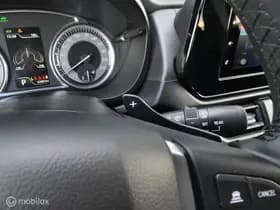 Suzuki S-Cross thumbnail 17