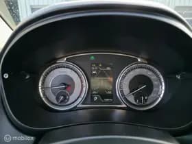 Suzuki S-Cross thumbnail 19