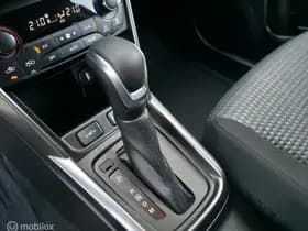 Suzuki S-Cross thumbnail 21