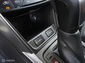 Suzuki S-Cross thumbnail 22