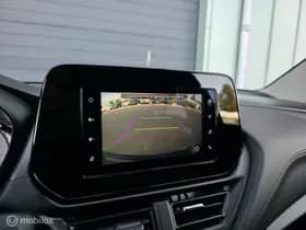 Suzuki S-Cross thumbnail 24