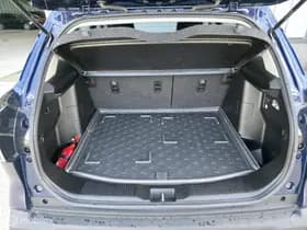 Suzuki S-Cross thumbnail 30