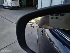 Suzuki S-Cross thumbnail 31