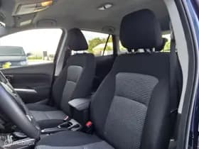 Suzuki S-Cross thumbnail 7