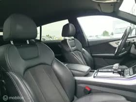 Audi Q8 thumbnail 11