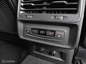 Audi Q8 thumbnail 15