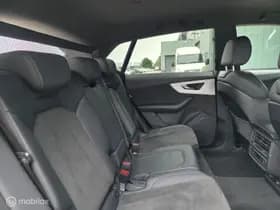 Audi Q8 thumbnail 16