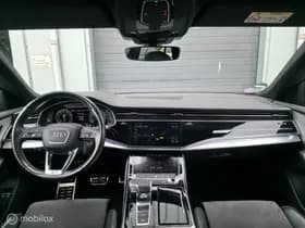 Audi Q8 thumbnail 18