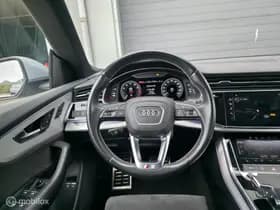 Audi Q8 thumbnail 19