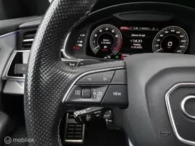 Audi Q8 thumbnail 20