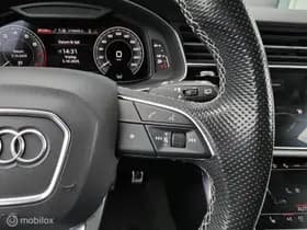 Audi Q8 thumbnail 21