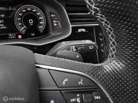 Audi Q8 thumbnail 22