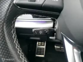 Audi Q8 thumbnail 23