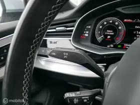 Audi Q8 thumbnail 24