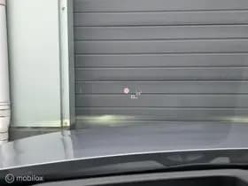 Audi Q8 thumbnail 25