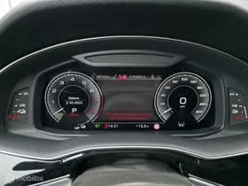 Audi Q8 thumbnail 26