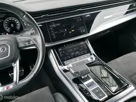 Audi Q8 thumbnail 27